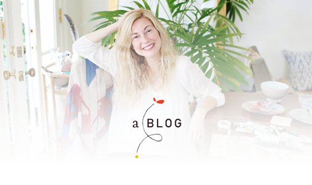 Deep Down Dynasty: Shelley Hesse’s Artistic Lineage